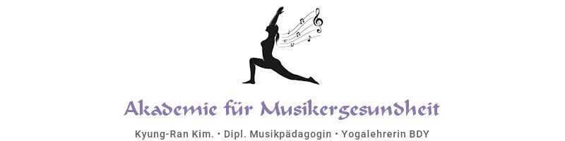 Yoga-Bhave